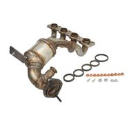 Catalyseur WALKER 28874