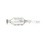 Catalyseur WALKER Pour VW Golf IV 1.4 16V 1.6 Seat Leon Toledo II