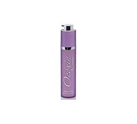 CATALYSIS OCOXIN crema 50ml. - produit spécialisé pour un usage quotidien, contenance 50 ml, s’intègre facilement dans une routine de tous les jours et facilite la prise en charge de votre bien-être a