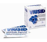 Catalysis Viusid 90 Sbrs - 1 unité