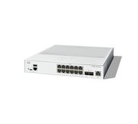 Catalyst 1300 12-port 10GE, 2x10G SFP+