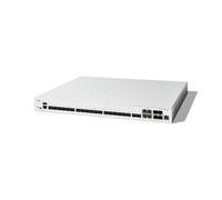 Catalyst 1300 24-port SFP+, 4x10GE Shared