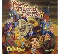 Catalyst