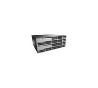 Cisco Systems – WS-C3850-24T-L – Nouveau