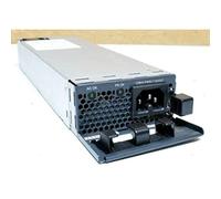 Catalyst 3K-X 715W AC Power Supply