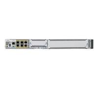 Cisco Catalyst 8300-1N1S-4T2X - Routeur - 10 GigE