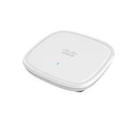Cisco Catalyst 9105AXI - borne d'accès sans fil - Bluetooth, Wi-Fi 6