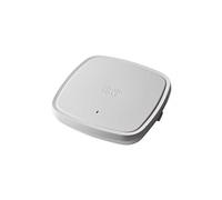 CISCO Embedded WrlCtr on C9120AX