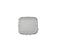Cisco Systems C9124AXE-E – Nouveau