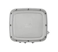Cisco Catalyst 9124AXI - tradlos forbi