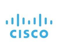 Cisco : CISCO CATALYST 9130AX SERIES