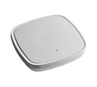 Cisco Systems – C9130AXI-E – Nouveau