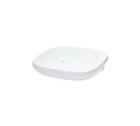 Access Point Cisco Catalyst 9136I-E 2.4 GHz | 5 GHz | 6 GHz Environnement de travail Indoor Alimentation électrique 802.3at PoE+ | C9136I-E