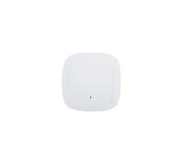 Cisco Meraki Catalyst 9162 - Borne d'accès sans fil - Wi-Fi 6E - 2.4 GHz, 5 GHz, 6 GHz - géré par le Cloud - interne G