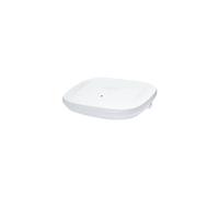 Cisco Point d'accès sans fil CW9164I-E Wi‑Fi 6E 2.4/5/6 GHz 1GbE/2.5GbE PoE+ Bluetooth Intérieur