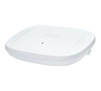 Catalyst 9166I AP (W6E TRI-Band 4X4 XOR) W/REG-E