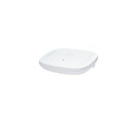Cisco Borne d'accès Catalyst 9166I - Wi-Fi 6E Tri-band 4x4 - 2,4/5/6 GHz - PoE+ - Bluetooth - REG-E