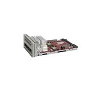 SWITCH CISCO CATALYST 9200 4 X 10G CPNTNETWORK MODULE