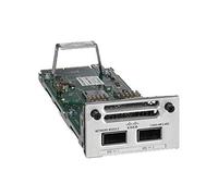 Cisco - module d'extension - 25 Gigabit Ethernet x 2