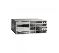 Cisco catalyst 9300x - network essentials - commutateur - 48 ports - g