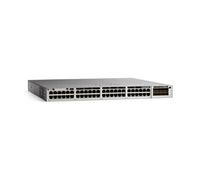 Cisco Catalyst 9300 - Network Advantage -