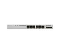 Switch Cisco C9300LM-24U-4Y-E