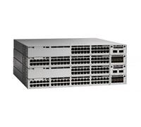 Cisco catalyst 9300x - network advantage - commutateur - 12 ports - gé