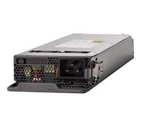 Catalyst 9400 Alimentation Secteur 3200 W de