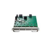 CATALYST 9400 SERIES 48-PORT UPOE 10/100/1000 (RJ-45)