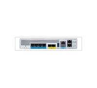 Cisco Systems Contrôleur sans fil Catalyst 9800-L – 10GbE Wi‑Fi 6 1U rack-montable