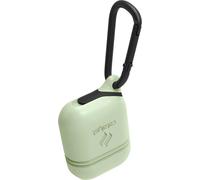 Catalyst AirPods Wasserdichtes Case Glow in the dark