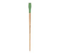 Catalyst B15-03 Outil de lame en silicone Vert