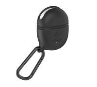 Catalyst Coque Étanche pour Google Pixel Buds 2 - Noir Furtif - CATRAGBLK1