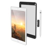 Catalyst Coque Impact Protection pour iPad 9.7" 5ème/6ème Génération (2017/2018) - Noir Furtif - CATDRPD6THBLK