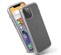 Catalyst Coque Influence iPhone 12 Pro Max Clear