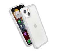 Catalyst Coque Influence iPhone 13 Mini - Translucide - CATDRPH13CLRS