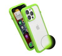 Catalyst Coque Influence iPhone 13 Pro - Luminescent - CATDRPH13GITDMP
