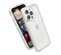 Catalyst Coque Influence iPhone 13 Pro Max - Translucide - CATDRPH13CLRL