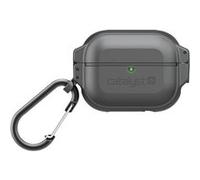 Coque Catalyst Total Protection pour ecouteurs Apple Pro Noir