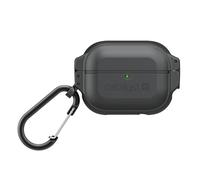 Coque Catalyst Total Protection pour ecouteurs Apple Pro Noir
