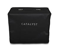 HOUSSE DE PROTECTION CATALYST60