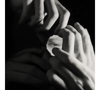 CATALYST - DOUBLE SKY VINYL LP NEUF