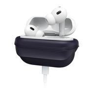 Catalyst Essential Case AirPods Pro (1st & 2nd Generation) Ink - CATAPDPRO2INK
