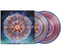 Catalyst Fire-Zoetrope Vinyl [Import]