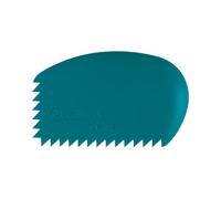 Catalyst Galet Sculpteur No. 2 Bleu