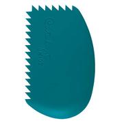 Catalyst Galet Sculpteur No. 2 Bleu