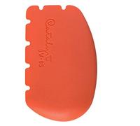 Catalyst Galet Sculpteur No. 5 Orange