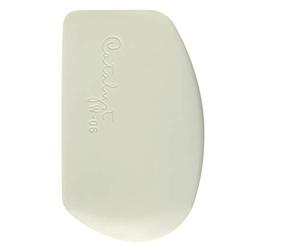 Catalyst Galet Sculpteur No. 6 Blanc