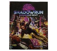 Catalyst Game Labs 28053CAT Books/Partworks