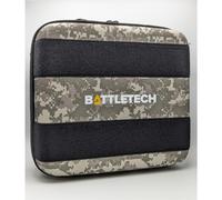 Catalyst Game Labs BattleTech Field Commanders Case Jeu de soci t strat gique pour 1 joueur et plus, partir de 14 ans